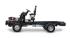 Chassis agrale ma 9.2 cf (autolife) euro iii